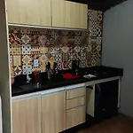 Casa De Hospede Em Florianopolis