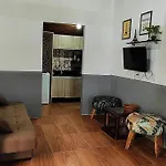 Casa De Hospede Em Florianopolis