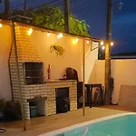 Casa De Hospede Em Florianopolis