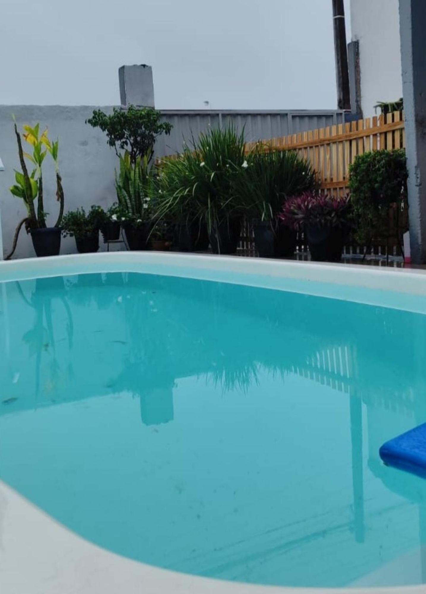 Casa De Hospede Em Florianópolis